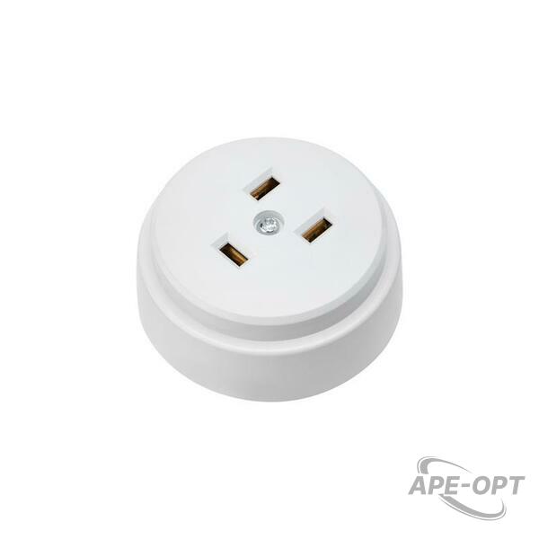 Основное изображение товара