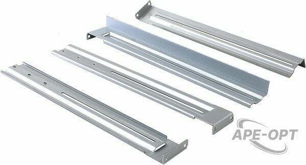 Основное изображение товара