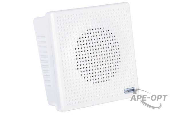 Основное изображение товара