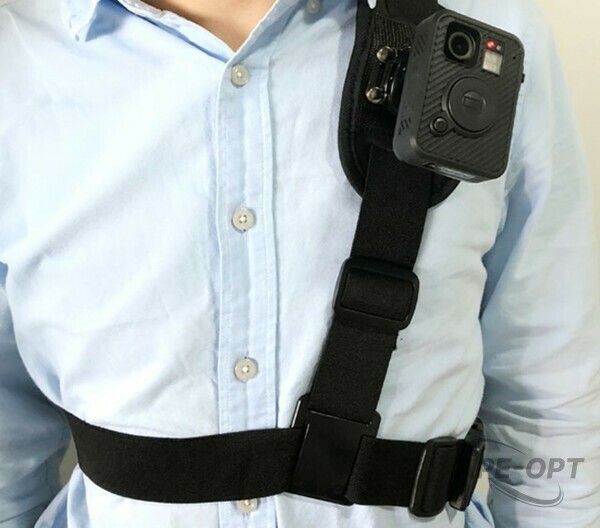 Основное изображение товара