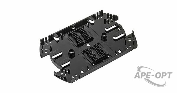 Основное изображение товара