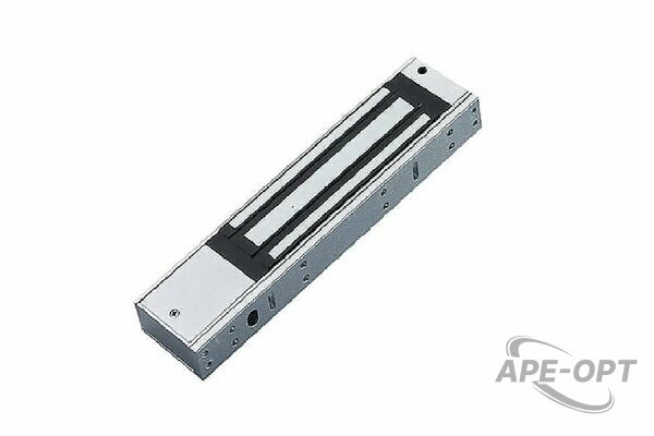 Основное изображение товара