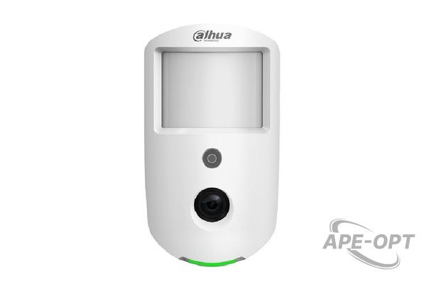 Основное изображение товара