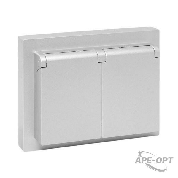 Основное изображение товара