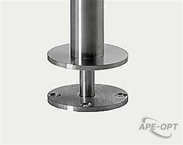 Основное изображение товара