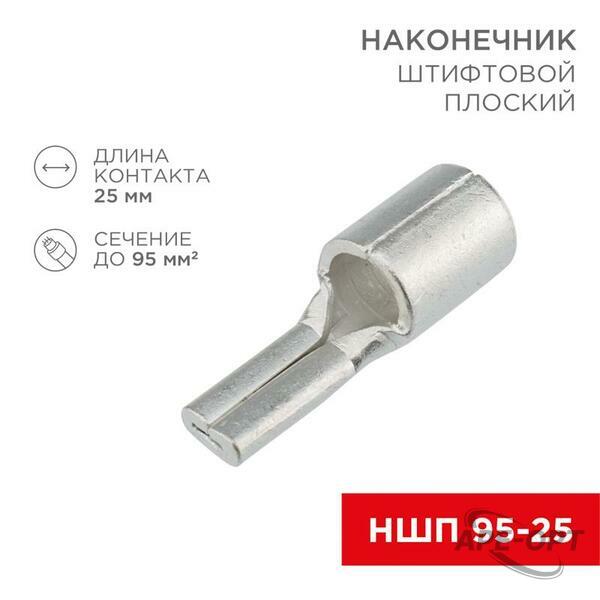 Основное изображение товара