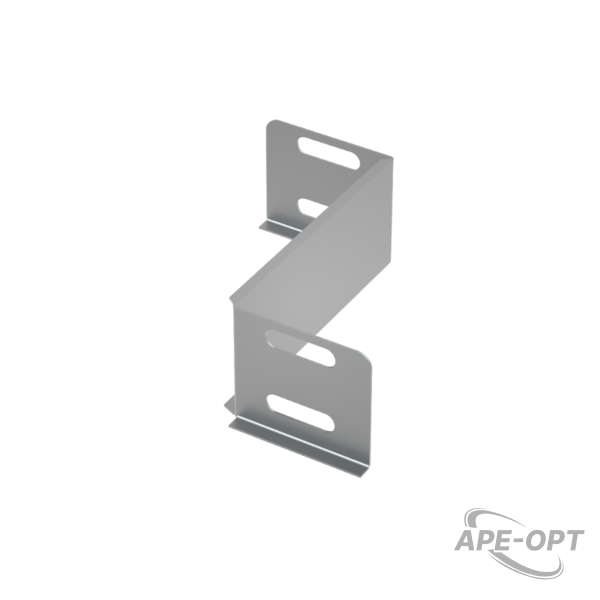 Основное изображение товара