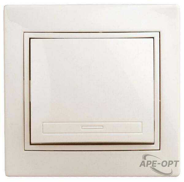 Основное изображение товара