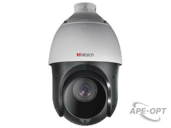 Основное изображение товара