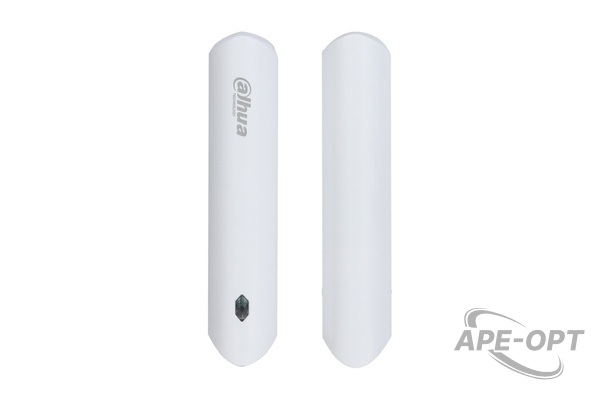 Основное изображение товара