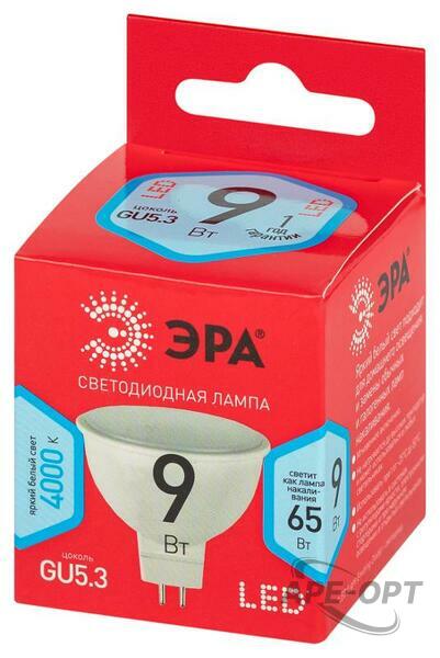 Основное изображение товара