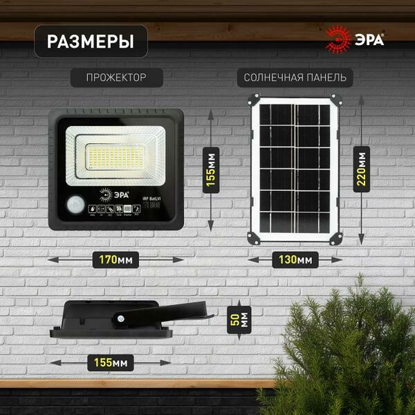 Основное изображение товара