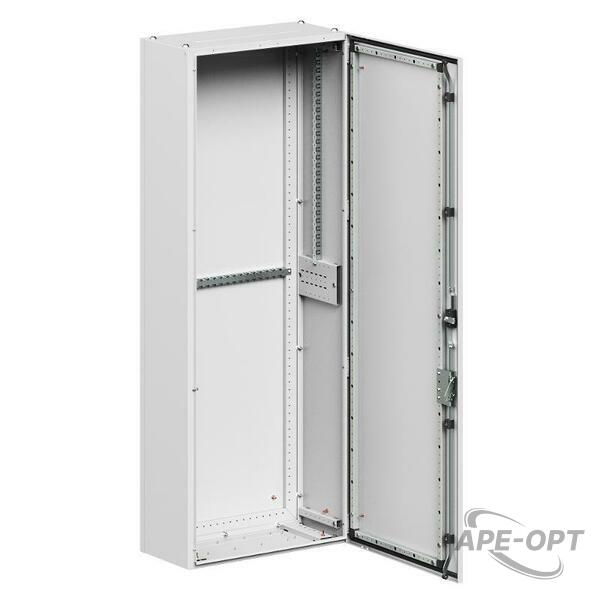 Основное изображение товара