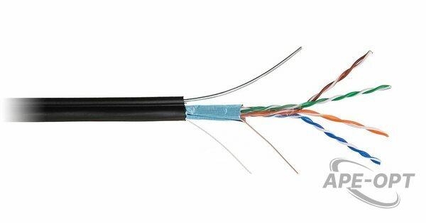 Основное изображение товара