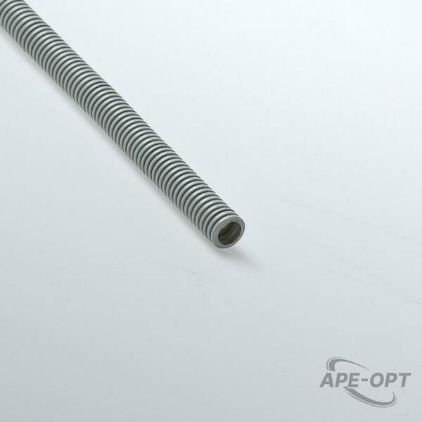 Основное изображение товара