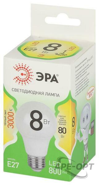 Основное изображение товара