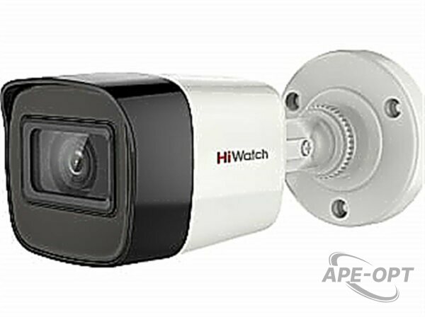 Основное изображение товара