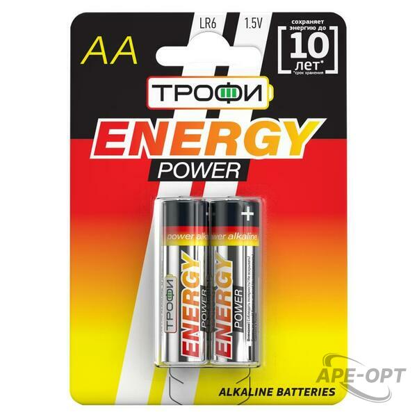Основное изображение товара
