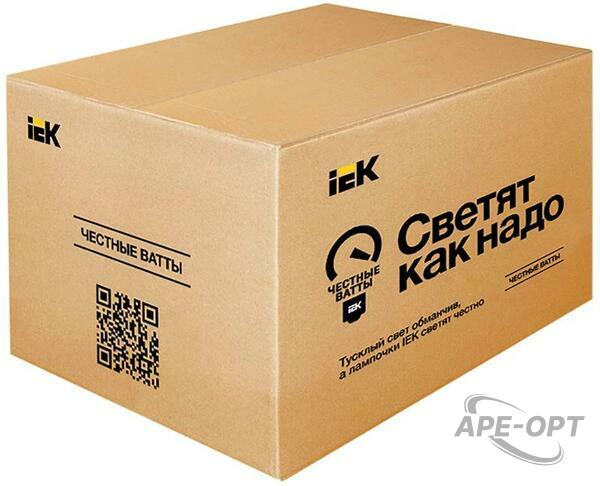 Основное изображение товара