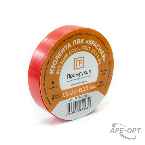 Основное изображение товара