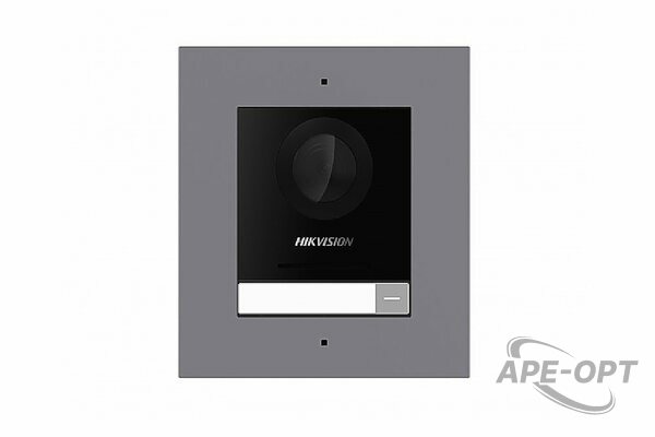 Основное изображение товара