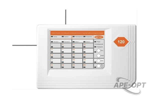 Основное изображение товара