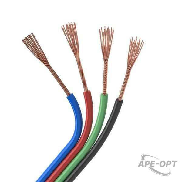 Основное изображение товара