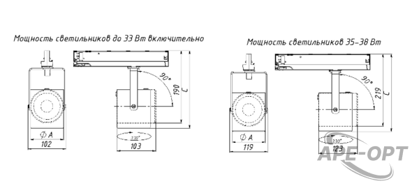 Основное изображение товара
