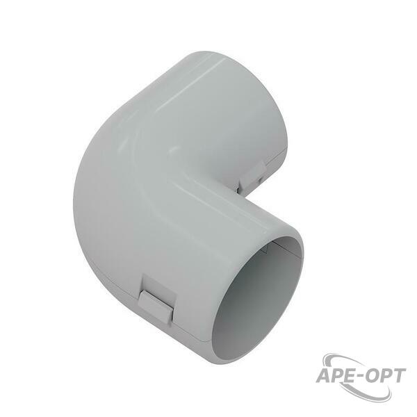 Основное изображение товара