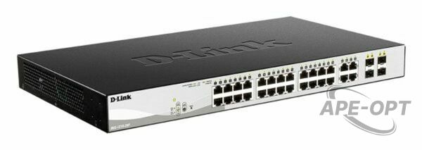 Основное изображение товара