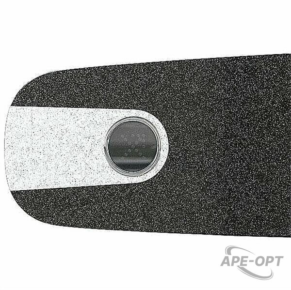 Основное изображение товара