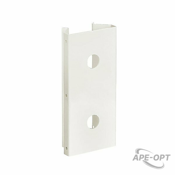 Основное изображение товара