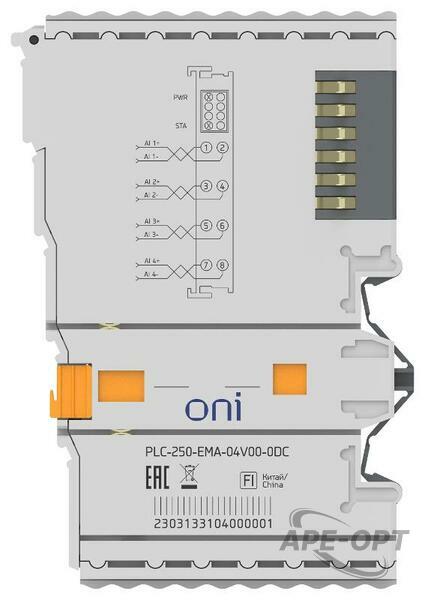 Основное изображение товара