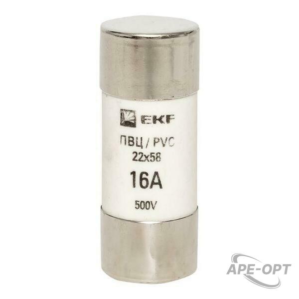 Основное изображение товара