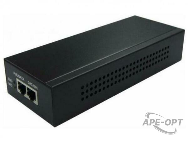 Основное изображение товара