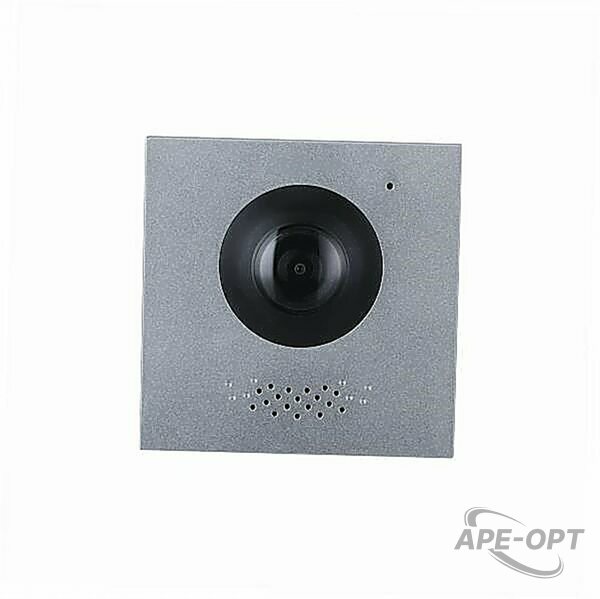 Основное изображение товара