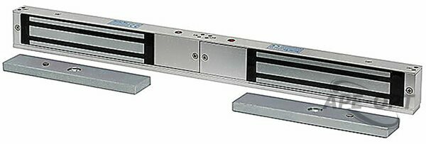 Основное изображение товара