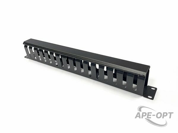 Основное изображение товара