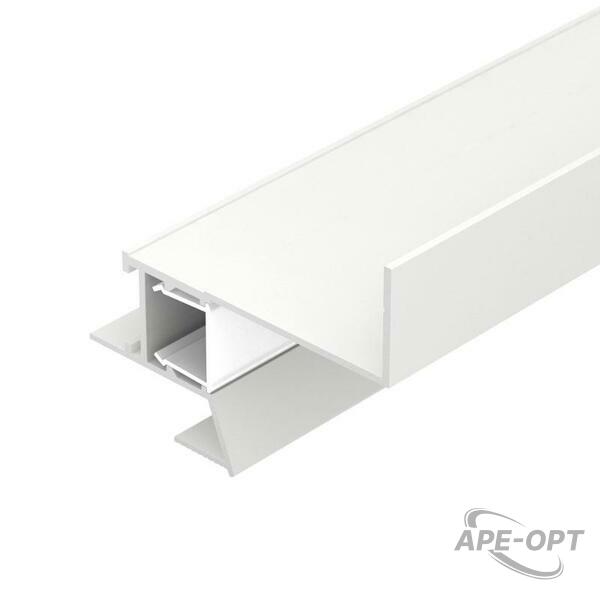 Основное изображение товара