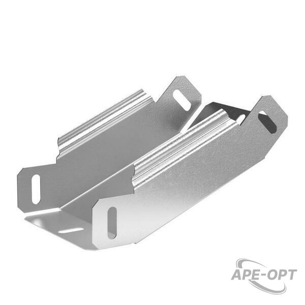 Основное изображение товара
