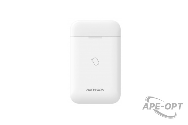 Основное изображение товара