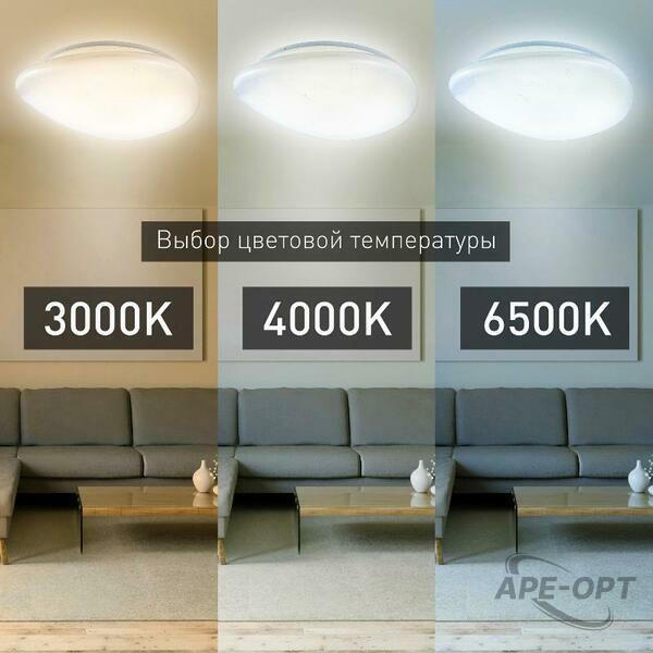 Основное изображение товара