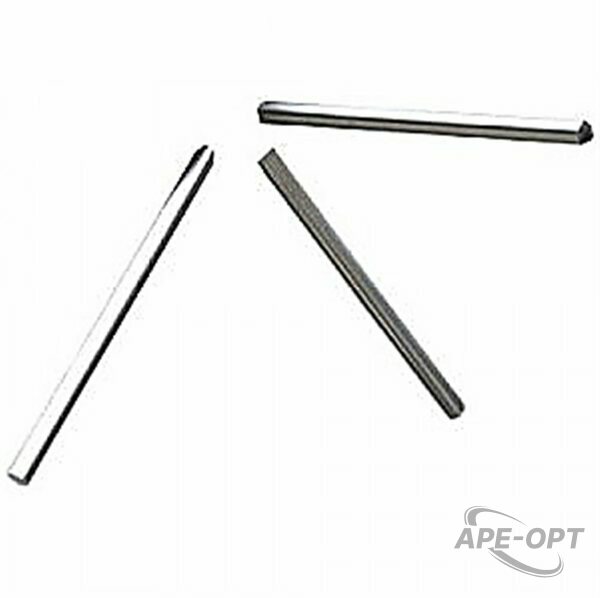 Основное изображение товара