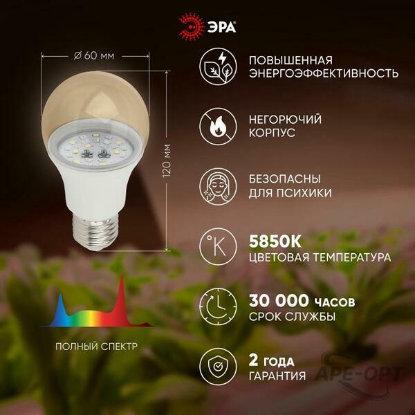 Основное изображение товара