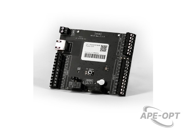 Основное изображение товара