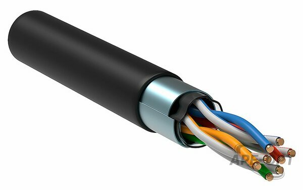 Основное изображение товара