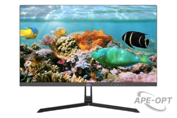 Основное изображение товара