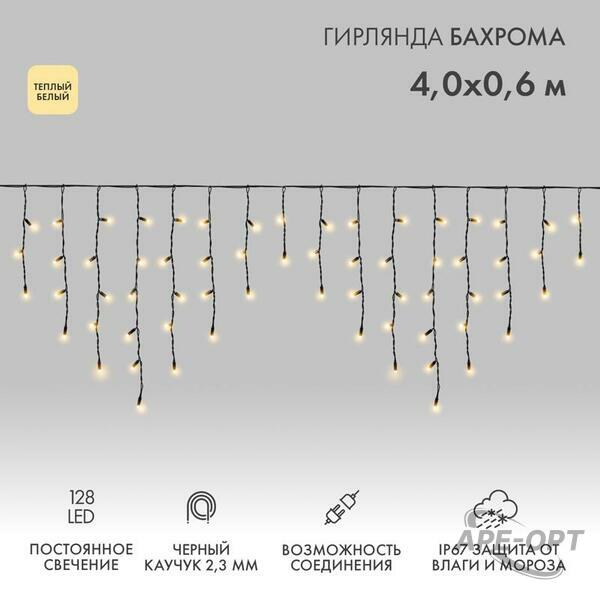 Основное изображение товара