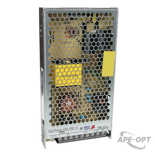 Основное изображение товара