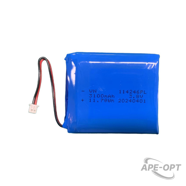 Основное изображение товара